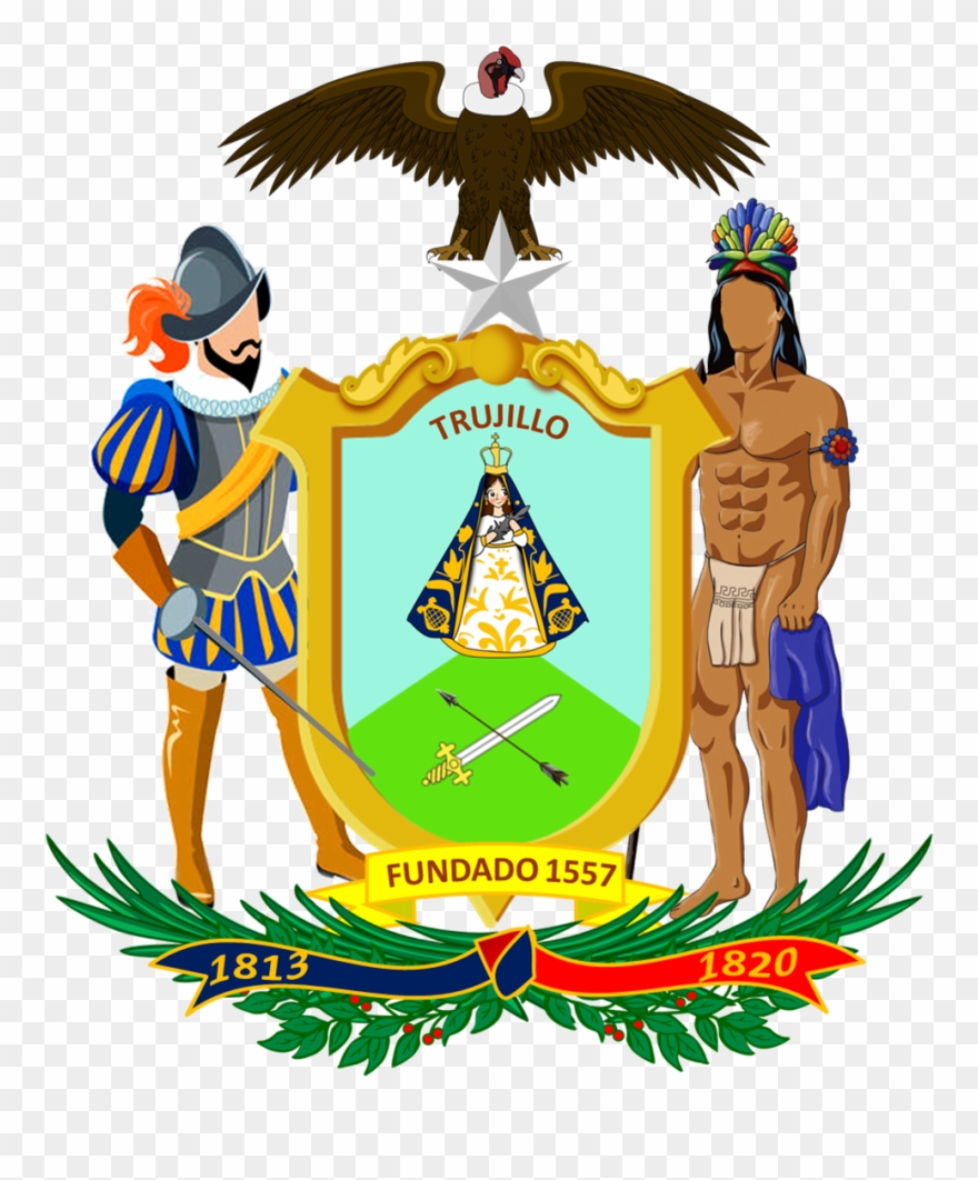 37, 10 February 2018 - Decal Bumper Sticker Colombia Coat Of Arms Car Sticker Clipart