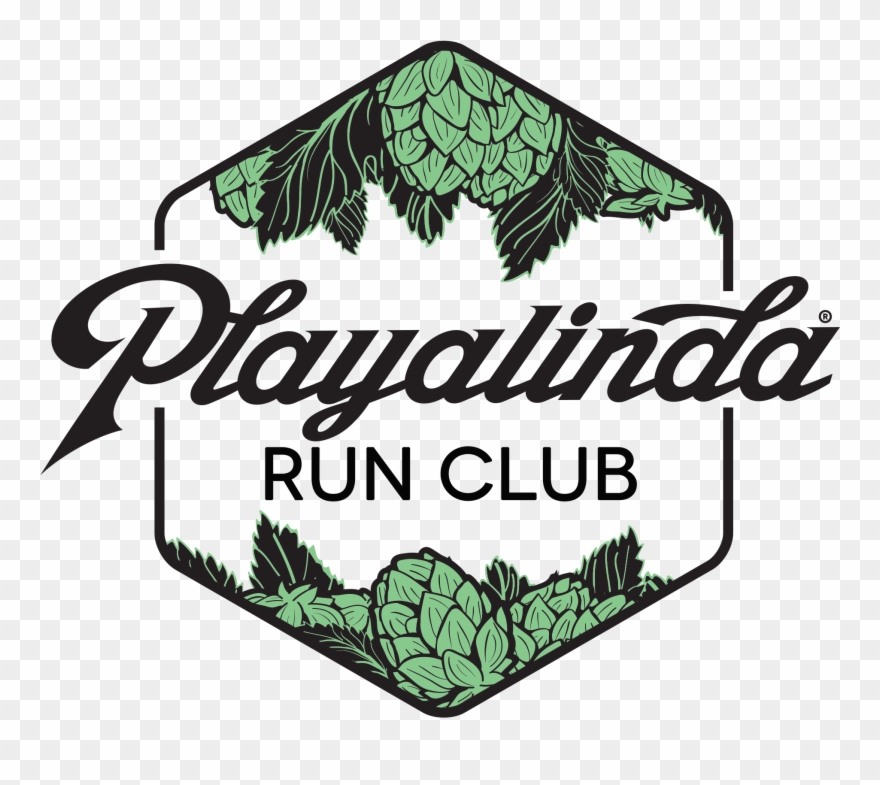 February 20 @ - Playalinda Brewing Company Clipart