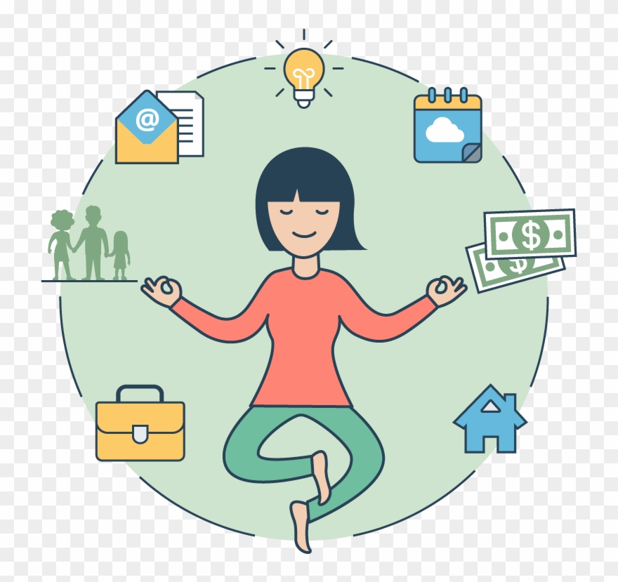 Clipart Free Download Money Free On Dumielauxepices - Iconos De Valores Humanos - Png Download