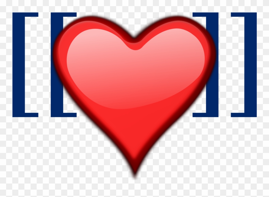 Open - Mediawiki Clipart