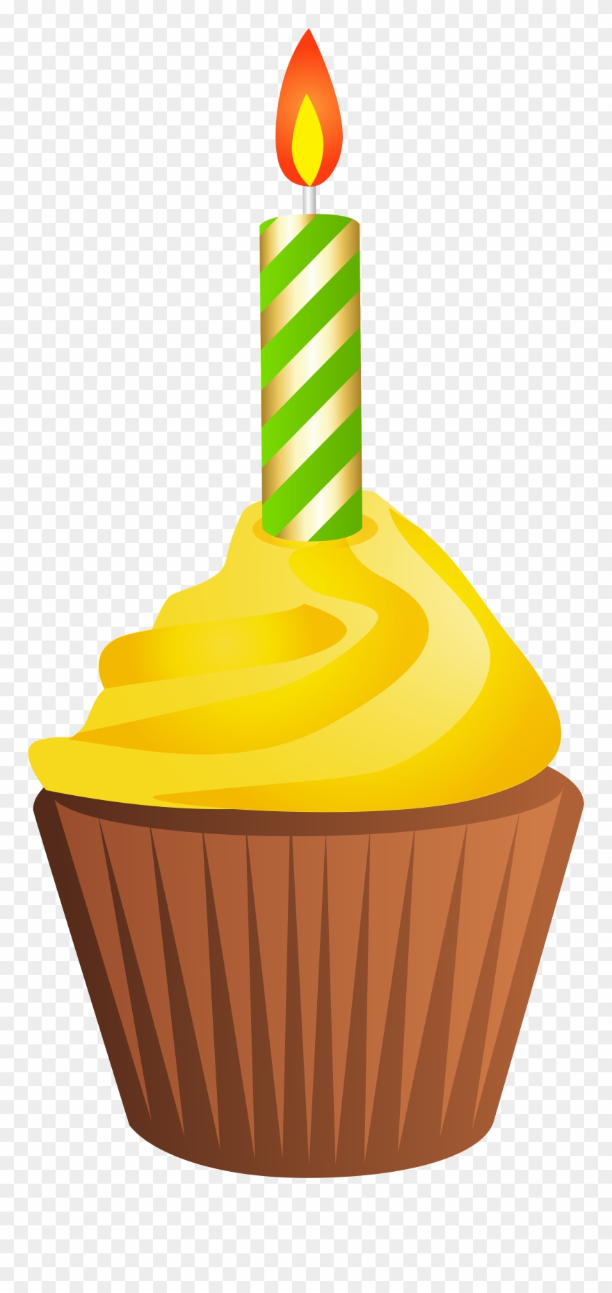 Birthday Clipart Png Transparent Png