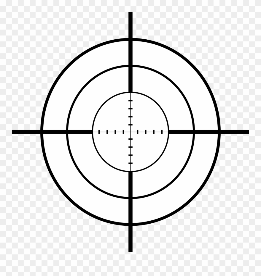 Month February Clipart