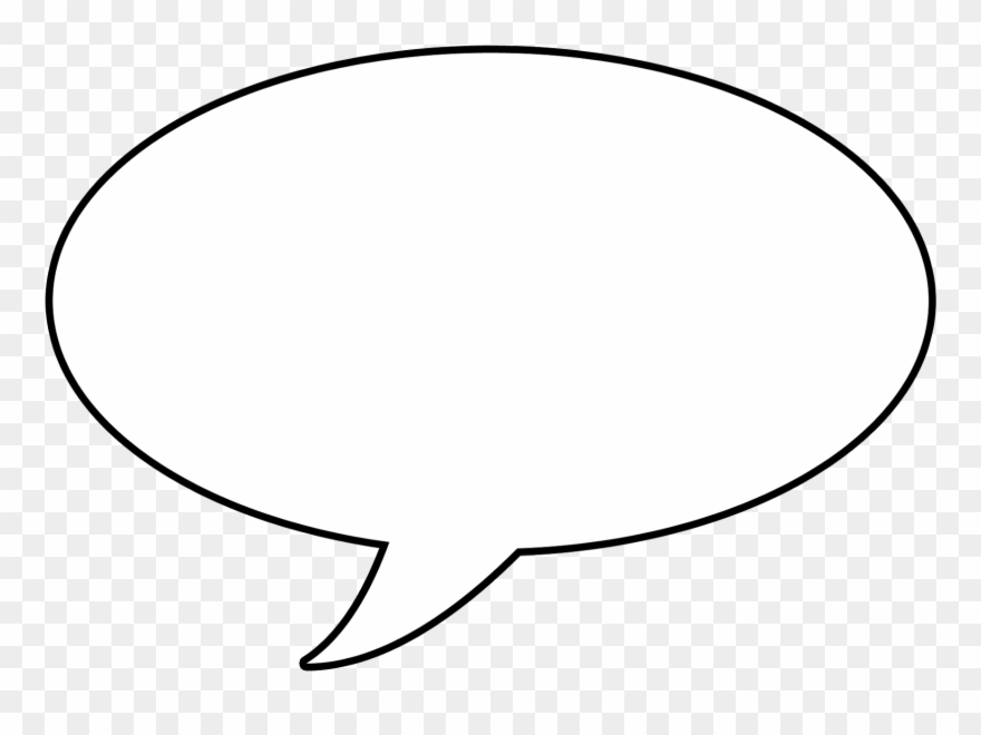 Tag Templates, Borders And Frames, Emojis, Cricut, Clipart