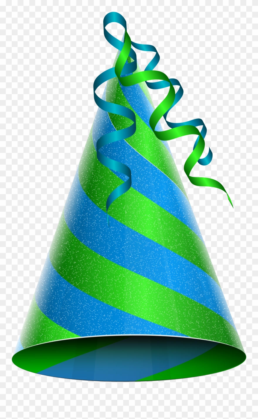 Birthday Clipart Png Transparent Png