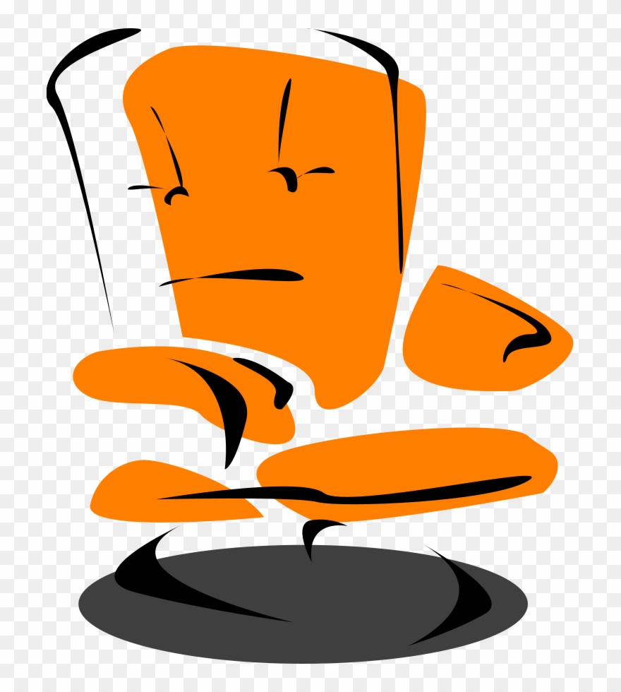 Clip Art Furniture - Furniture Logo Vector Png Transparent Png