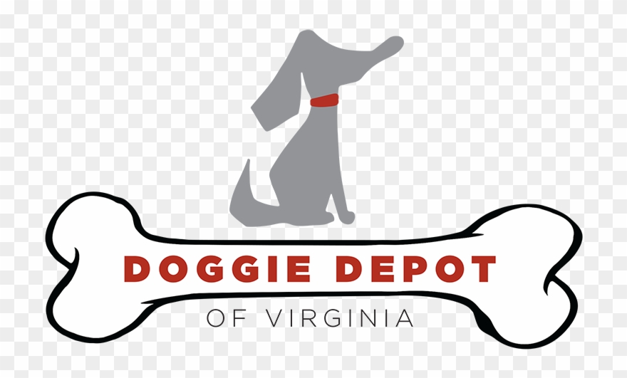 Additional Puppy/beginner Classes Added In February - The Doggie Depot Of Virginia, Llc Clipart