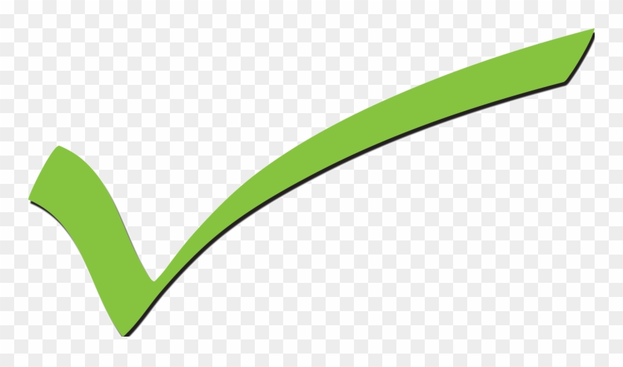 Baseball Clipart Black And White Images - Png Download