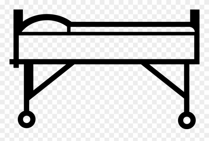 Clipart Resolution 1111*700 - Png Download