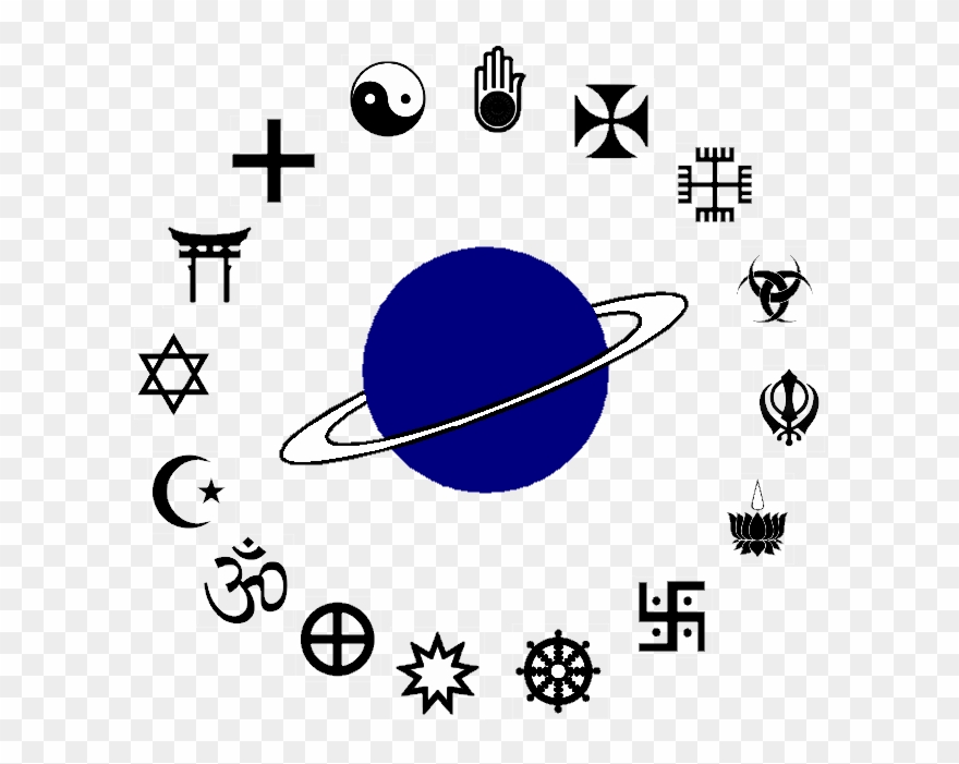 08, 4 February 2015 - Equality In Indian Democracy Clipart