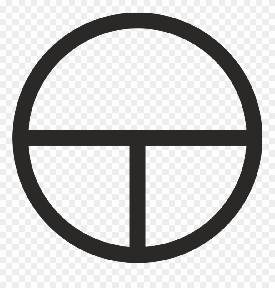 3d Cross Clipart, Vector Clip Art Online, Royalty Free - National Accountability Bureau Logo - Png Download