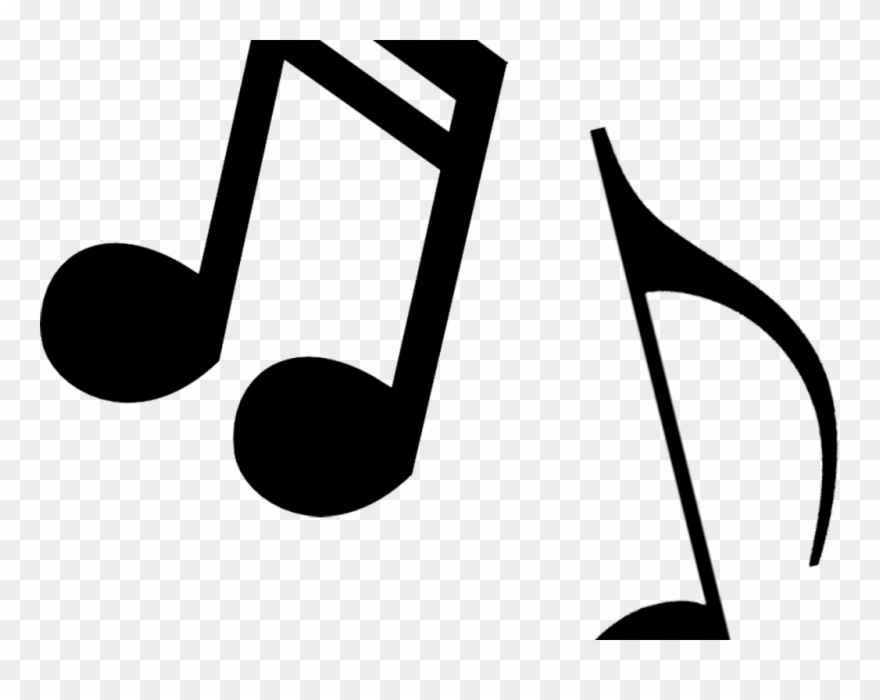 Note Clipart - Png Download