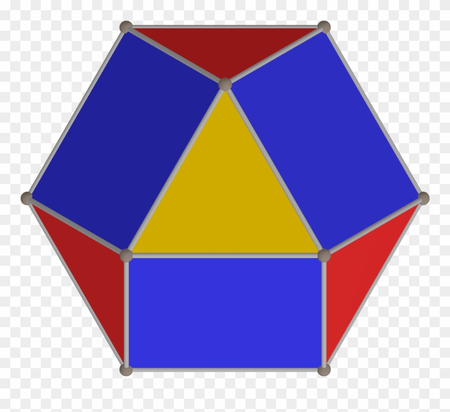 07, 11 February 2018 - Slope Clipart