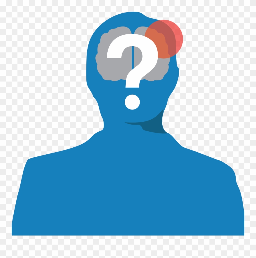 Clip Art Free Stock Base Clinical Trial Ischemic - Png Download