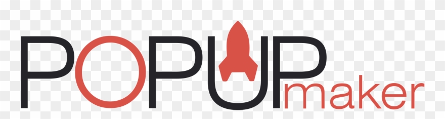 53, 26 February 2018 Clipart