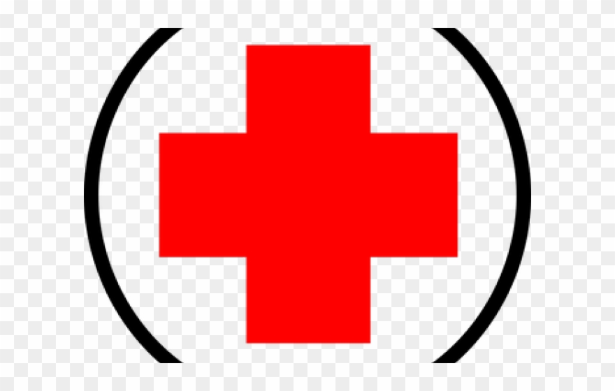Doctor Symbol Clipart Life Saver - Png Download