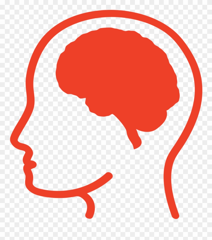 Jpg Black And White Library Symptoms Monroe Clinic Clipart