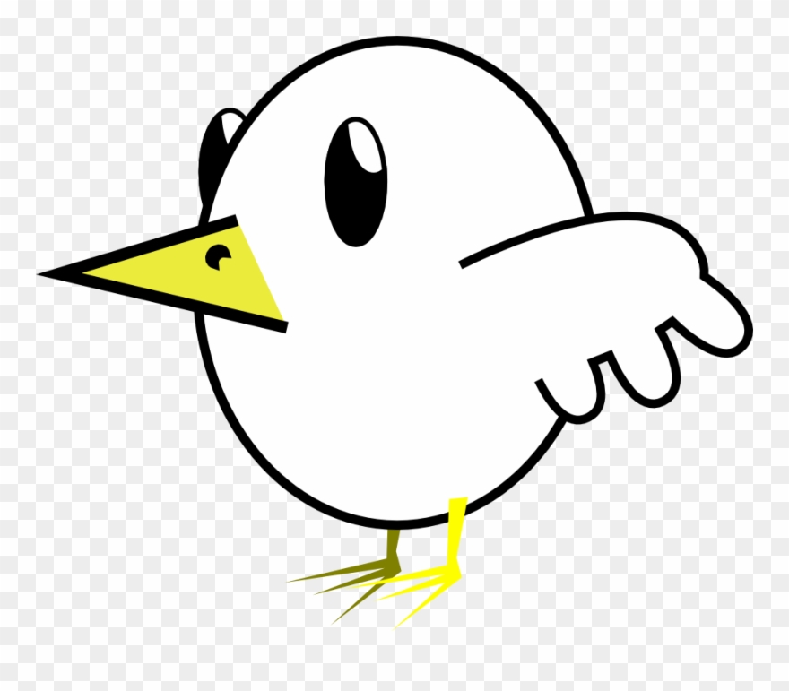 2012 February 07 Colouringbook - Clip Art - Png Download