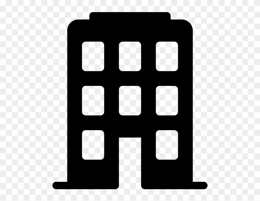 Couples, Marriage Amp Family Therapist Near Fremont, - Massachusetts Renewable Energy Clipart