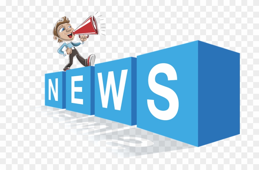 Bend La Pine Schools - Bản Tin Clipart