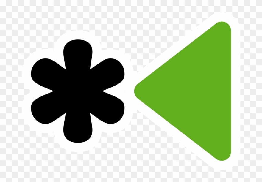 Staff Of Hermes Caduceus As A Symbol Of Medicine Fotolia - Christmas Spa Pedicure Clipart