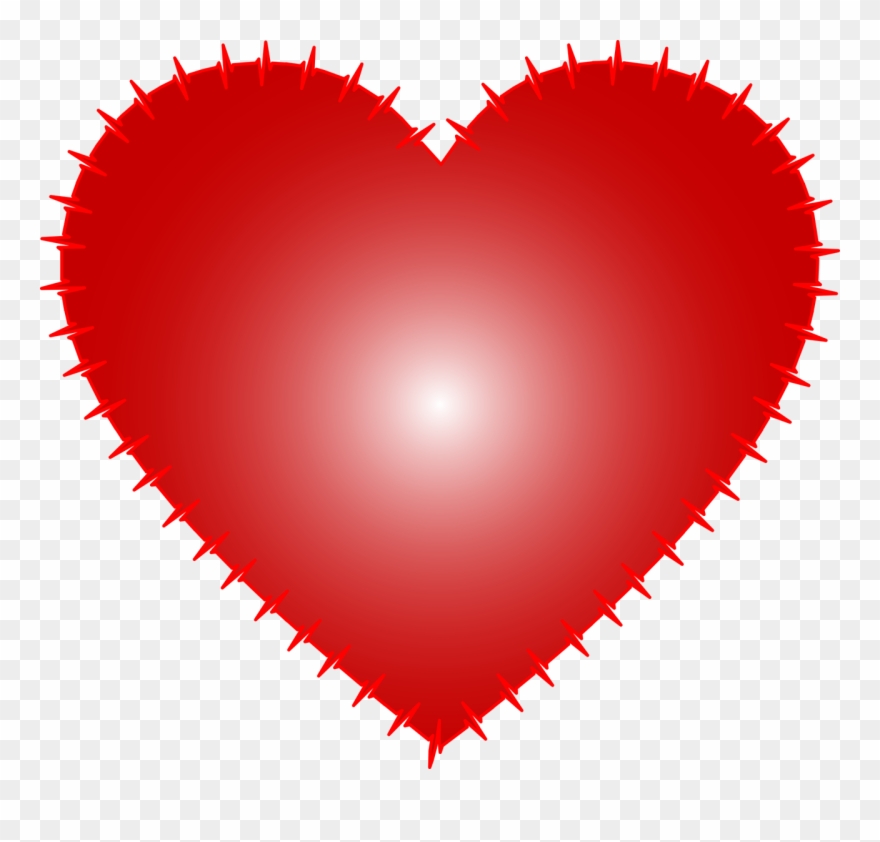 Electrocardiography Heart Rate Pulse Medicine - Serca Clip Art - Png Download