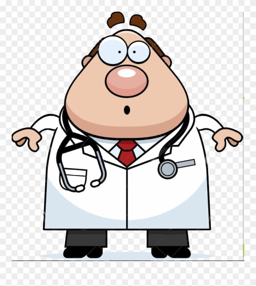 Diogenes Syndrome Elder Hoarding Diane Berardi Gallery Clipart