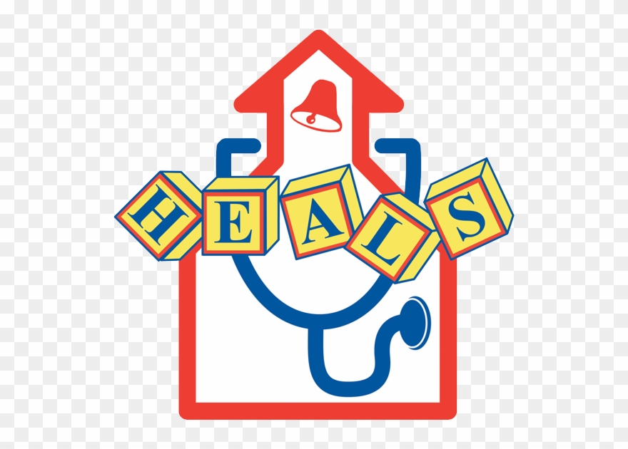 We Are Seeking A Registered Nurse For One Of Our Busy Clipart