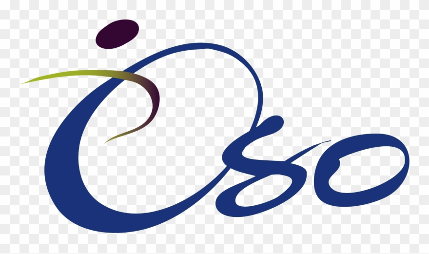 Address - Portable Network Graphics Clipart