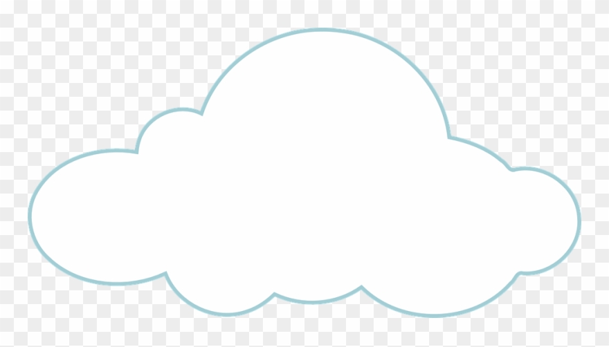 Related Wallpapers - White Cloud Vector Png Clipart