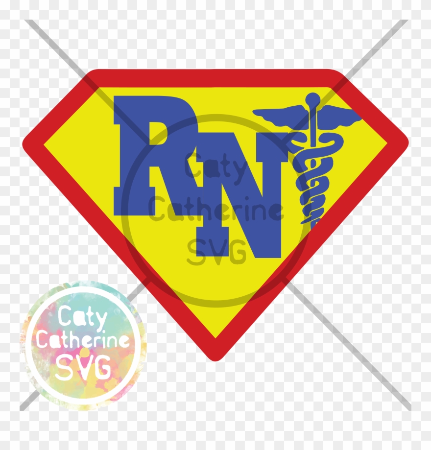 Privacy Policy Clipart