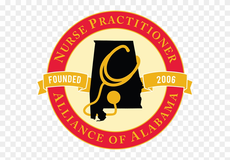 Join Now - Black Male Initiative Clipart