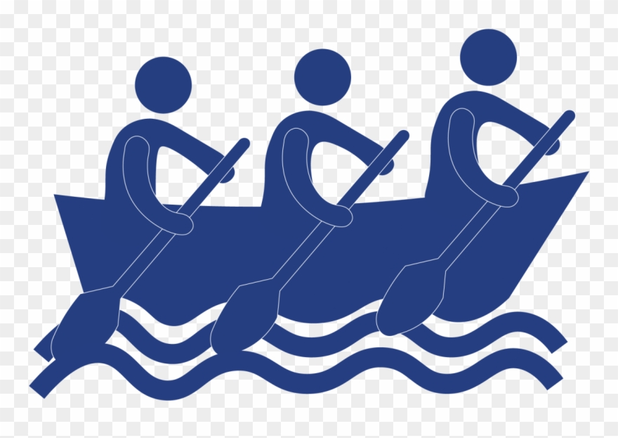 Free Masonic Amp Related Organizations Clip Art - Coordination Icon Png Transparent Png