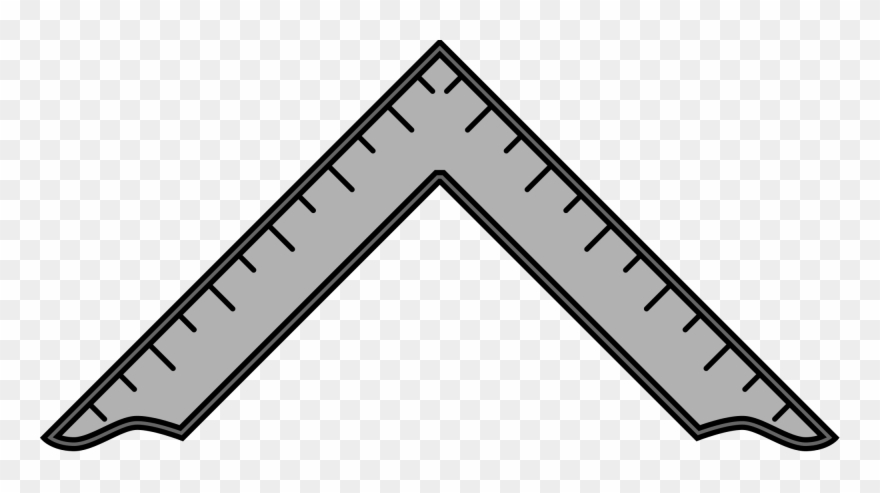 Open - Masonic Lodge Officers Jewels Clipart