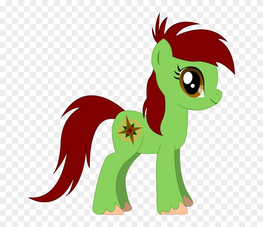 Compass Rose By Jinxwolf On Clipart Library - Fancy Unique Compass Rose - Png Download