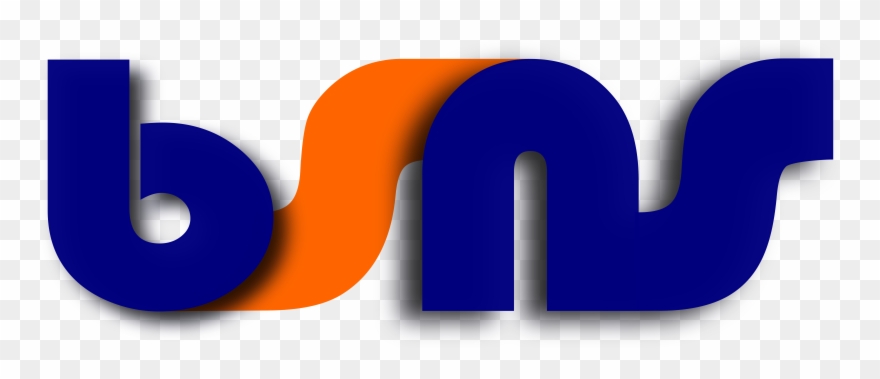 If A Clinician Is Not Available, You May Contact An - Arch Clipart