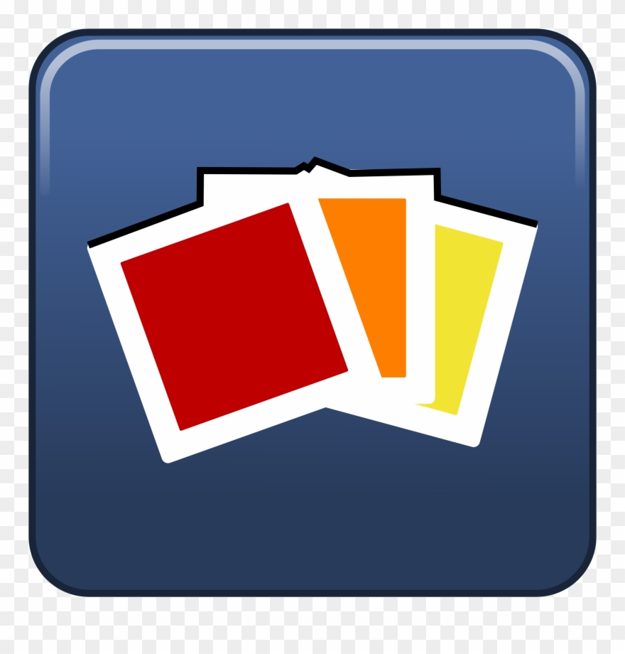 Computer Icons Coreldraw Inkscape User Document Clipart