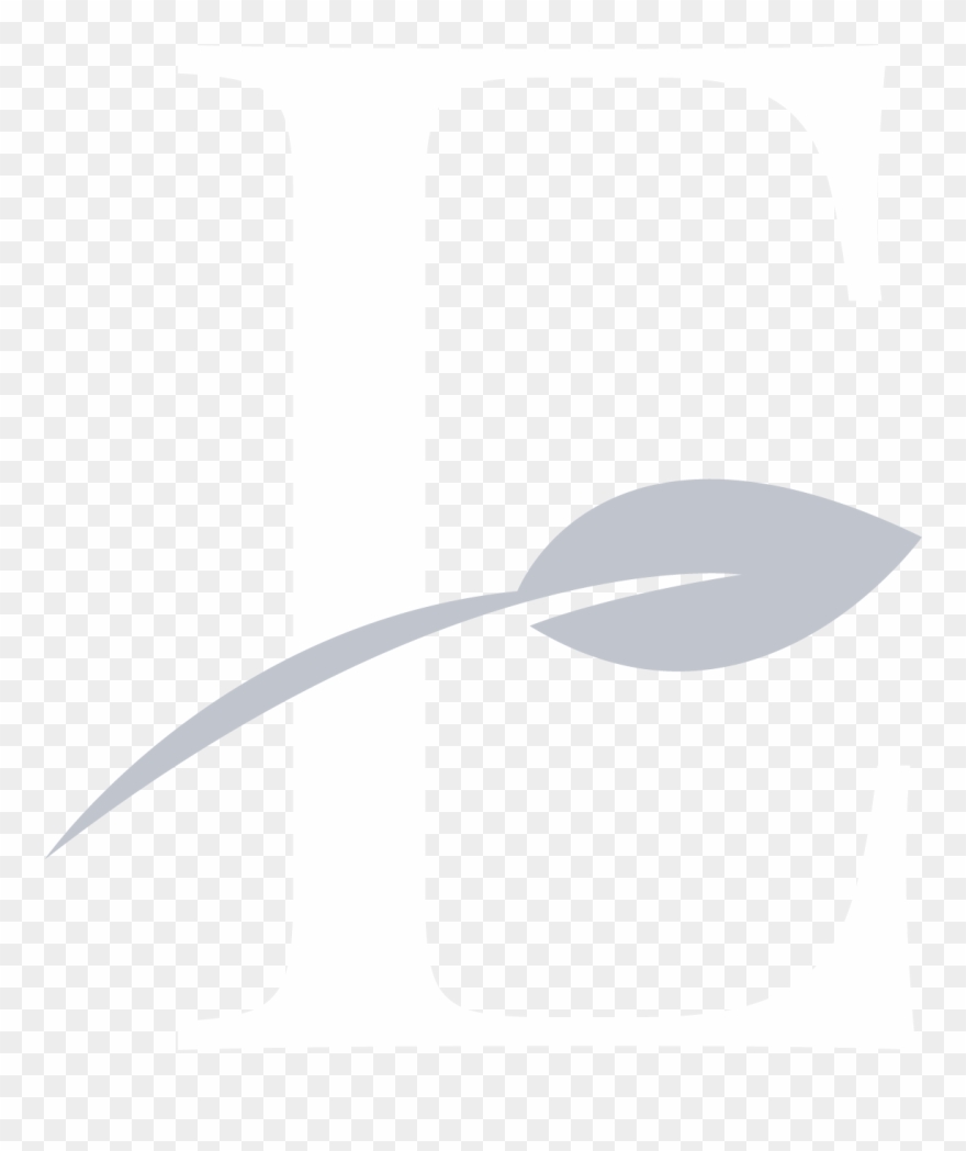 Trust Your Face To Tosha Dove-freund, Rn, Bsn, Clipart