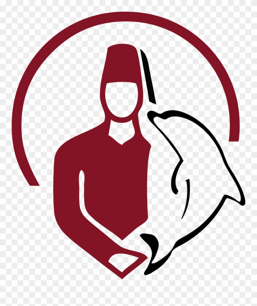 Gavel Clipart Masonic - Shriners Hospital For Children - Png Download