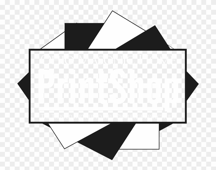 Copyright The Ohio Masonic Home Resource Center Clipart