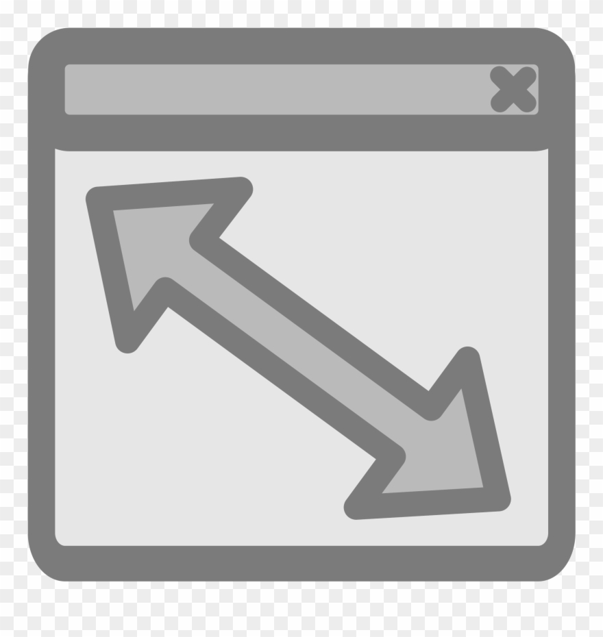 Mettage Computer Icons Coreldraw Dailysocial - Clip Art - Png Download