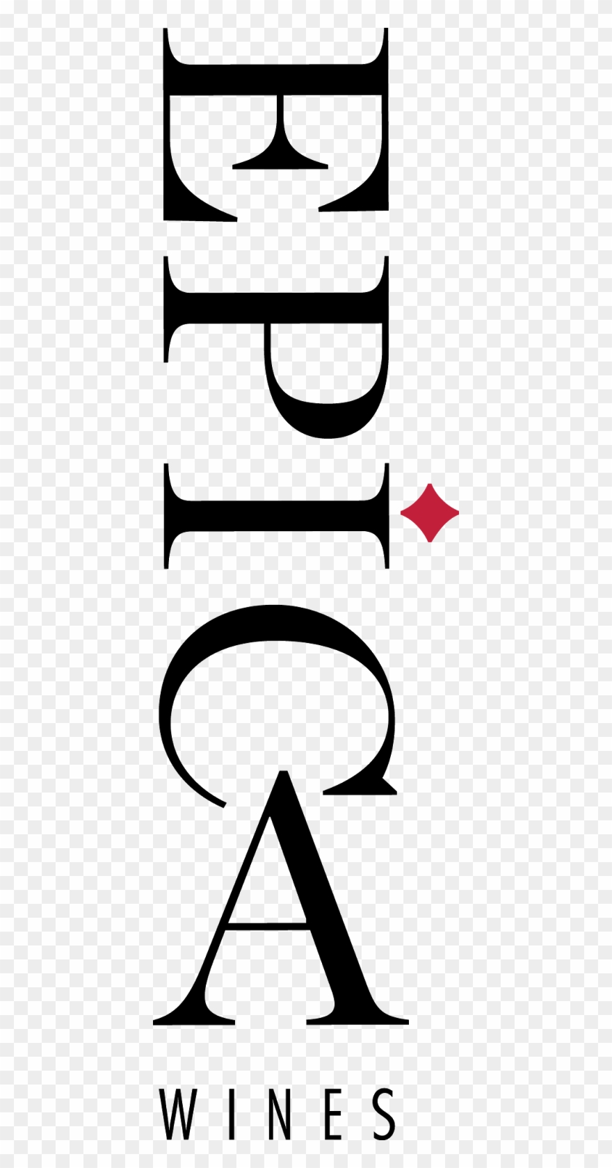 Claws For A Cause - Epica Wine Clipart