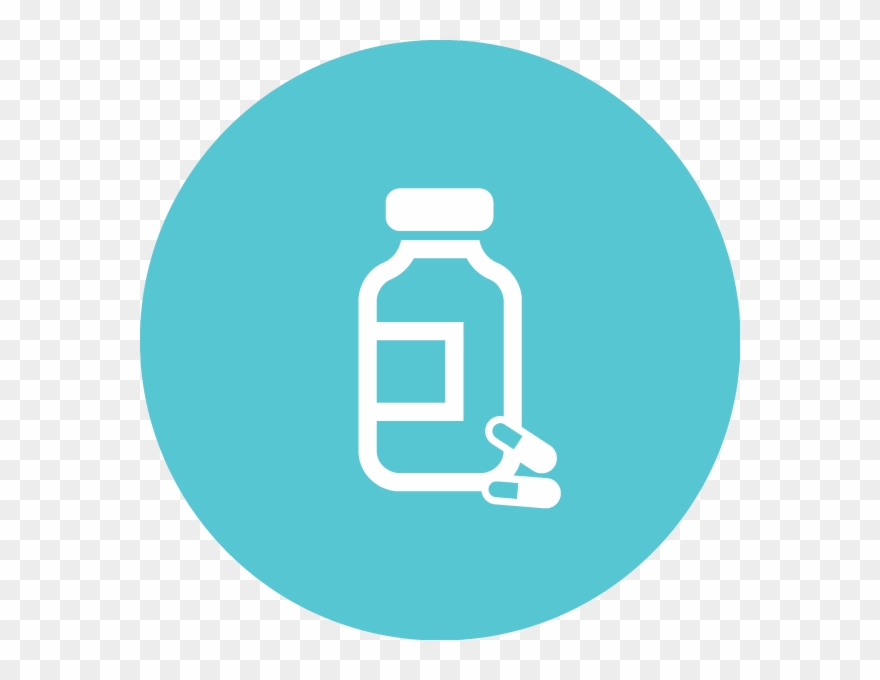 Registered Nurses Clipart