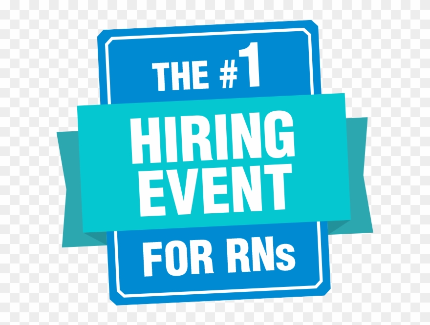 Registration Now Open Clipart