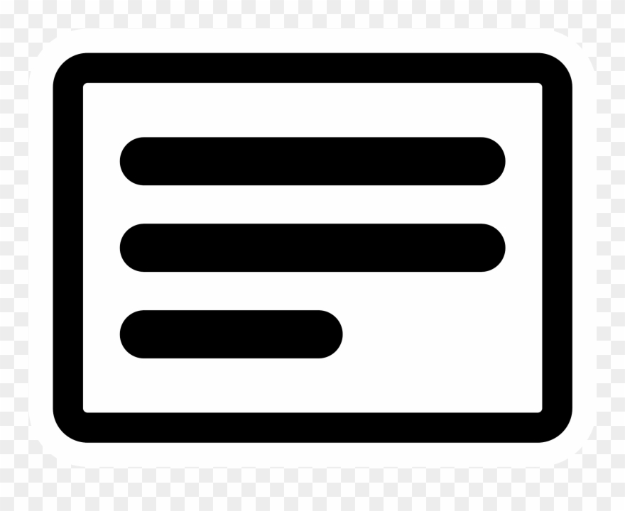 Computer Icons Floppy Disk Coreldraw Multimedia Hard - Icon Clipart