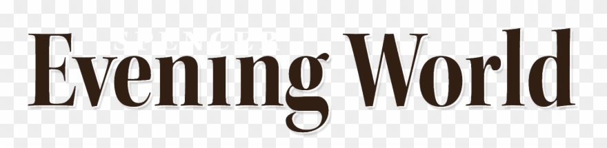 Toggle Navigation - School Leader's Guide To Grading (paperback) Clipart