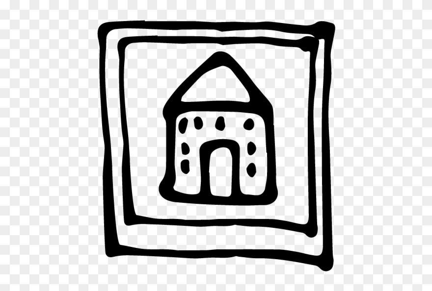 Image Gallery - Birthday Cake Clipart