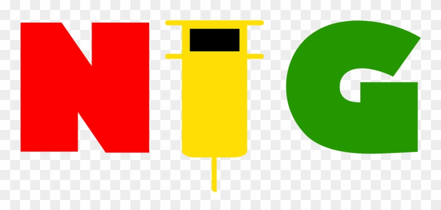 Moh Set Date For Nursing Training Colleges Interview Clipart