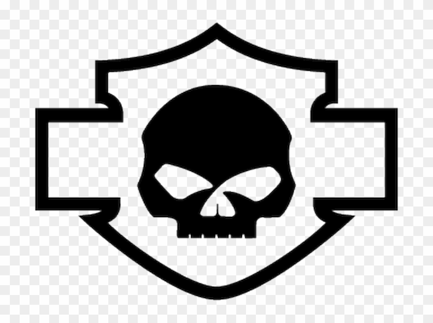 Signature Decal Clipart