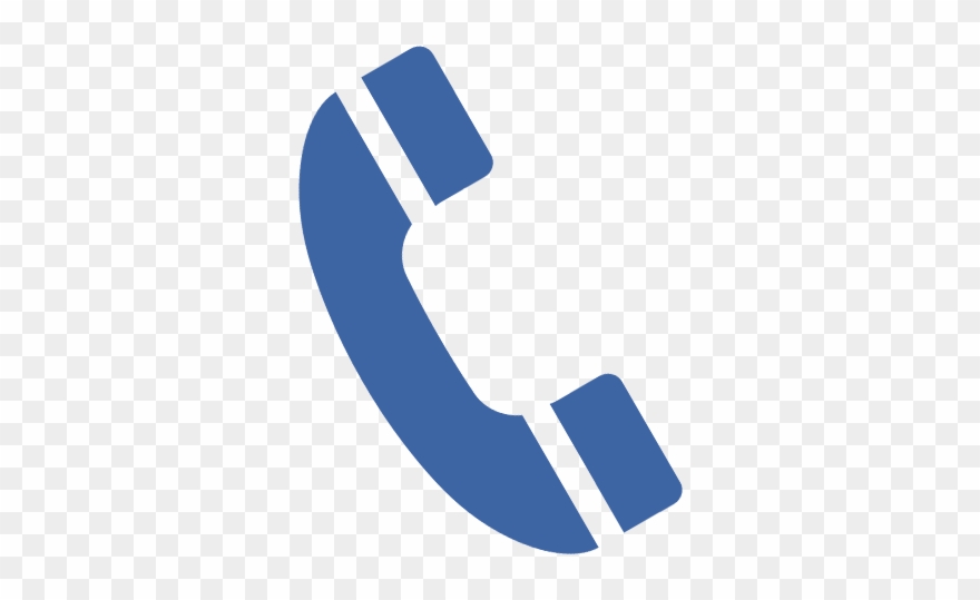 Appointments - Phone On Grey Background Clipart