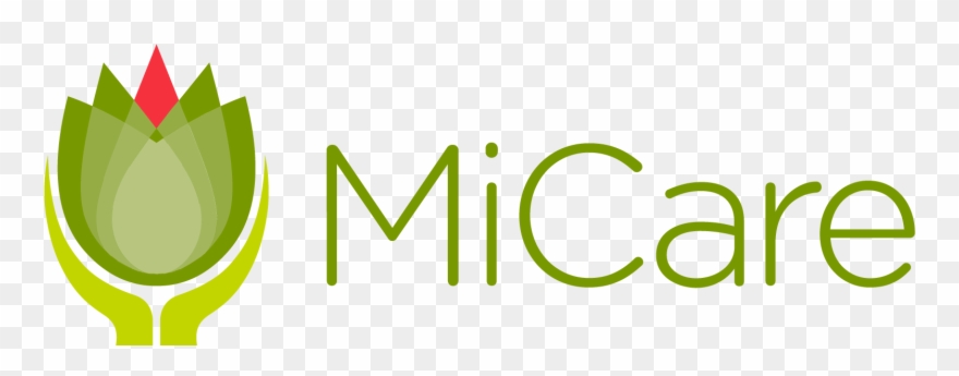 Avondrust Lodge - Micare Carrum Downs Clipart